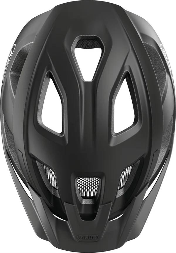 Abus Aduro 3.0 Velvet Black - Image 6