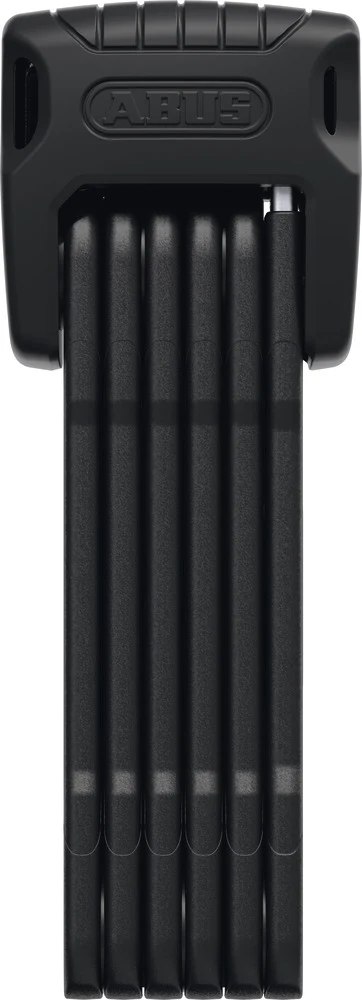Abus Bordo Granit 6500K. Foldelås