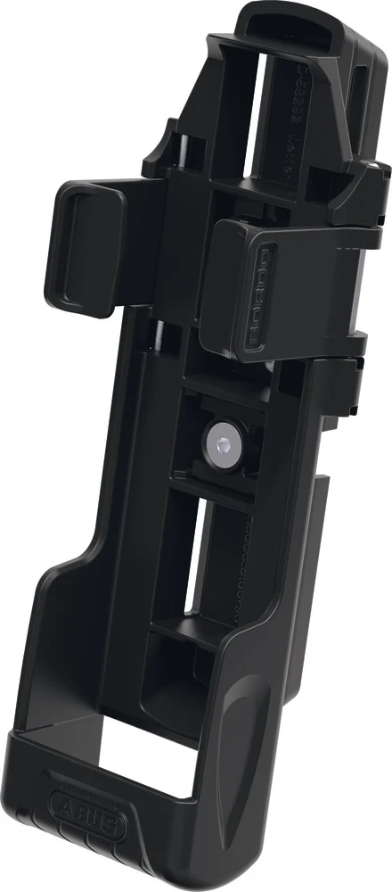 Abus Bordo Xplus 6000K Foldelås 90 cm - Image 2