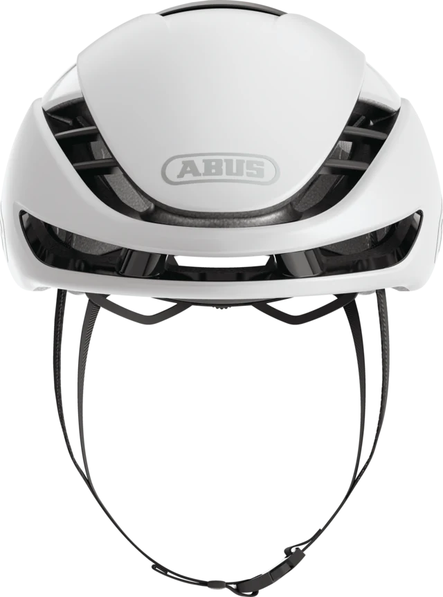 Abus Gamechanger 2.0 Polar White - Image 3