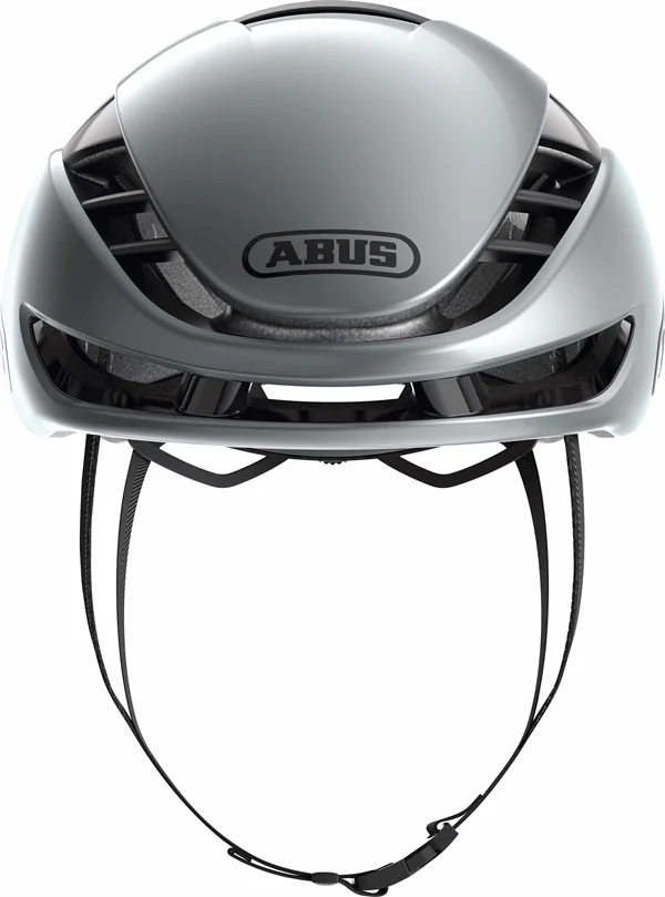 Abus Gamechanger 2.0 Race Grey - Image 3