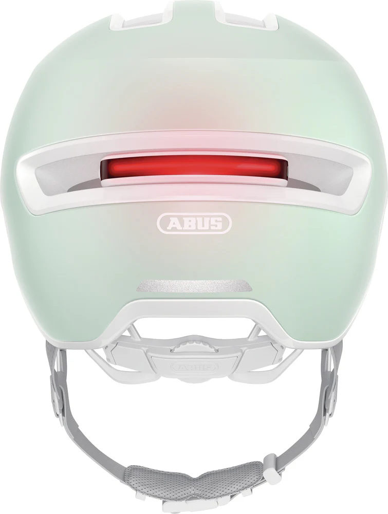 Abus Hud-Y Ace Pure Mint - Image 2