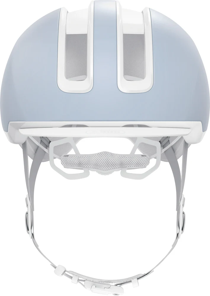 Abus Hud-Y Pure Aqua LED Rücklicht - Image 2