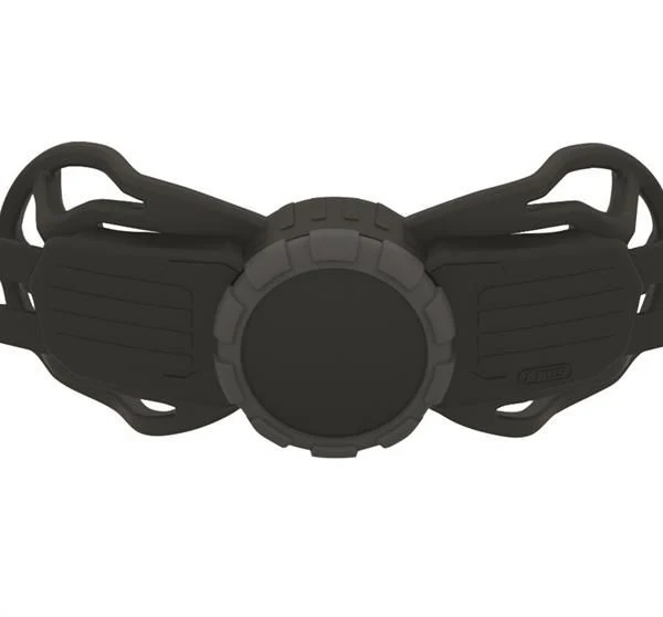 Abus Pedelec 1.1 Black LED Rücklicht - Image 7
