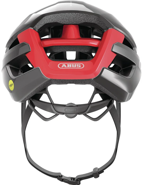 Abus Powerdome Mips Titan - Image 4