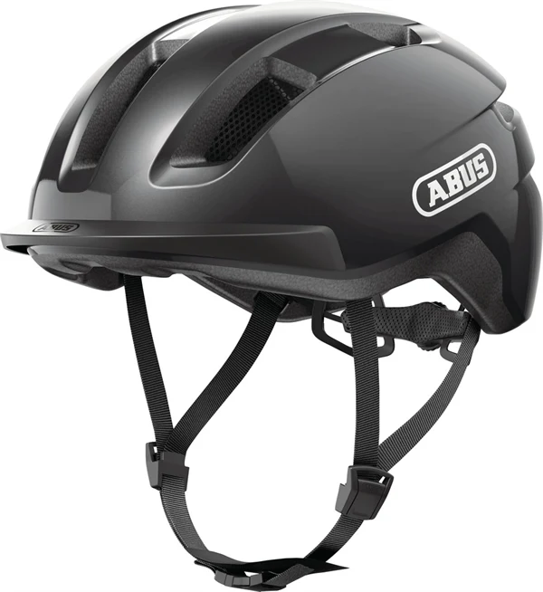 Abus Purl-Y Titan E-Bike Helm - Image 3