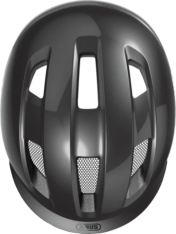 Abus Purl-Y Titan E-Bike Helm - Image 4
