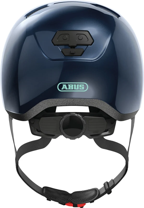 Abus Skurb Kid Midnight Blue - Image 4