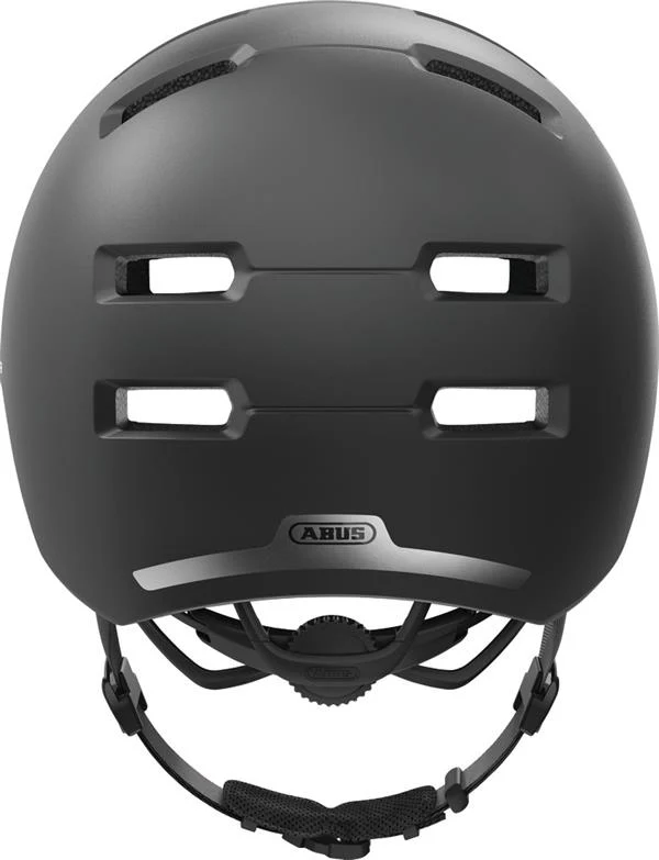 Abus Skurb Titan - Image 3