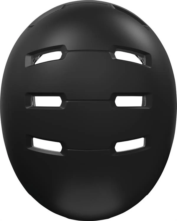 Abus Skurb Velvet Black - Image 4
