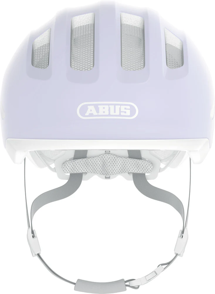 Abus Smiley 3.0 Ace LED Pure Lavender - Image 4