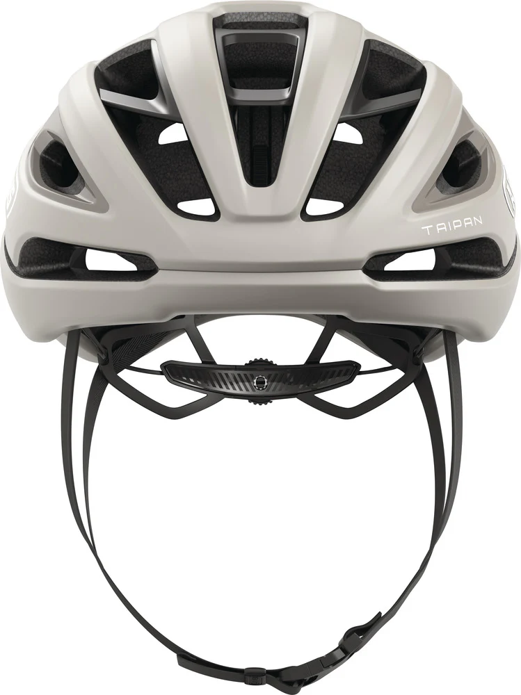 Abus Taipan Sand Beige - Image 3