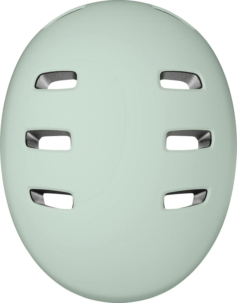 Abus Xoxo Mint Green - Image 5