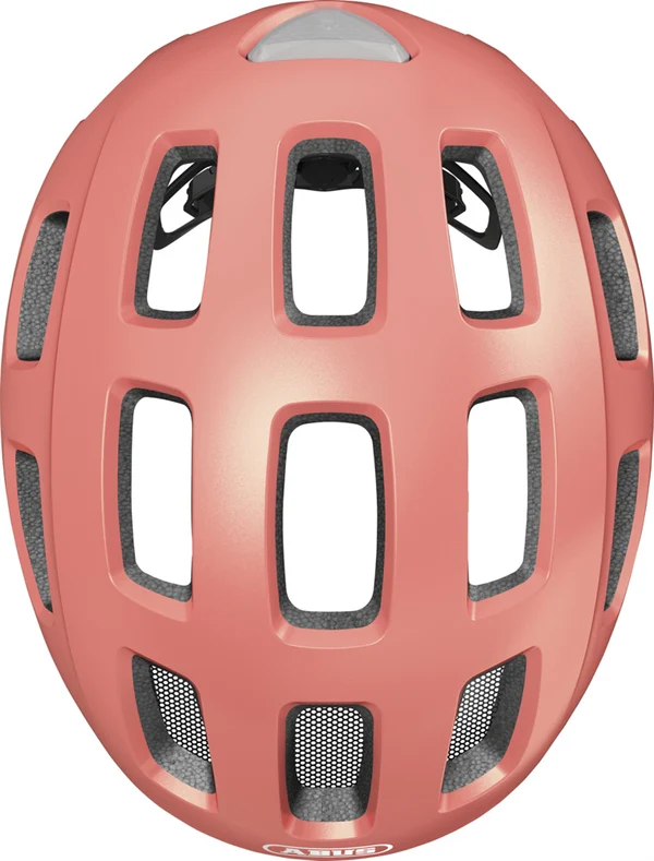 Abus Youn-I 2.0 Rose Gold LED Testsieger 2,2 Gut - Image 3