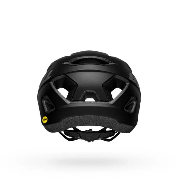 Bell Nomad 2 Junior Mips Matte Black - Image 4