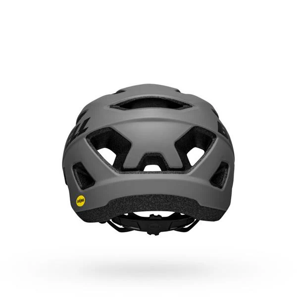 Bell Nomad 2 Mips Matte Grey - Image 4