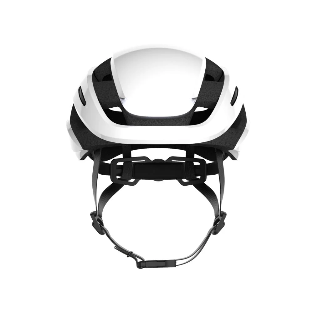 Lumos Ultra Mips Jet White - Image 3