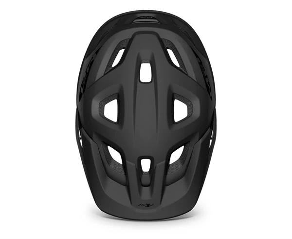 Met Echo Mtb Mips Matte Black - Image 4