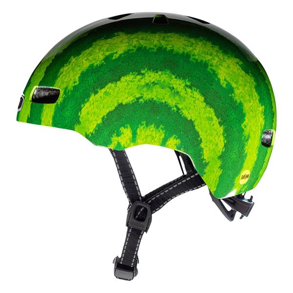 Nutcase Street Watermelon Mips