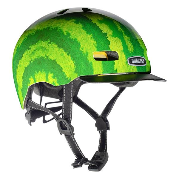 Nutcase Street Watermelon Mips - Image 2