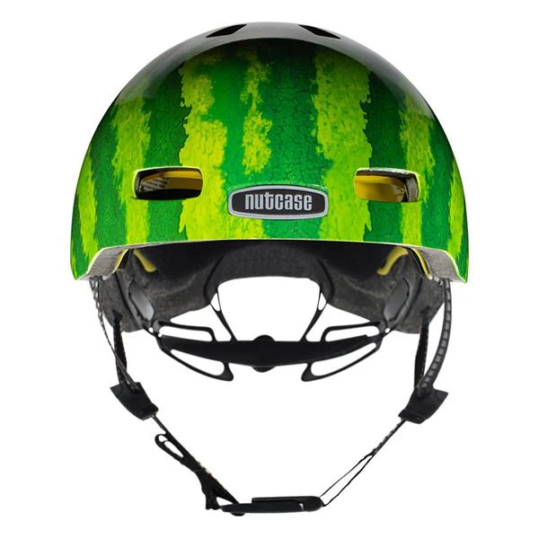 Nutcase Street Watermelon Mips - Image 3