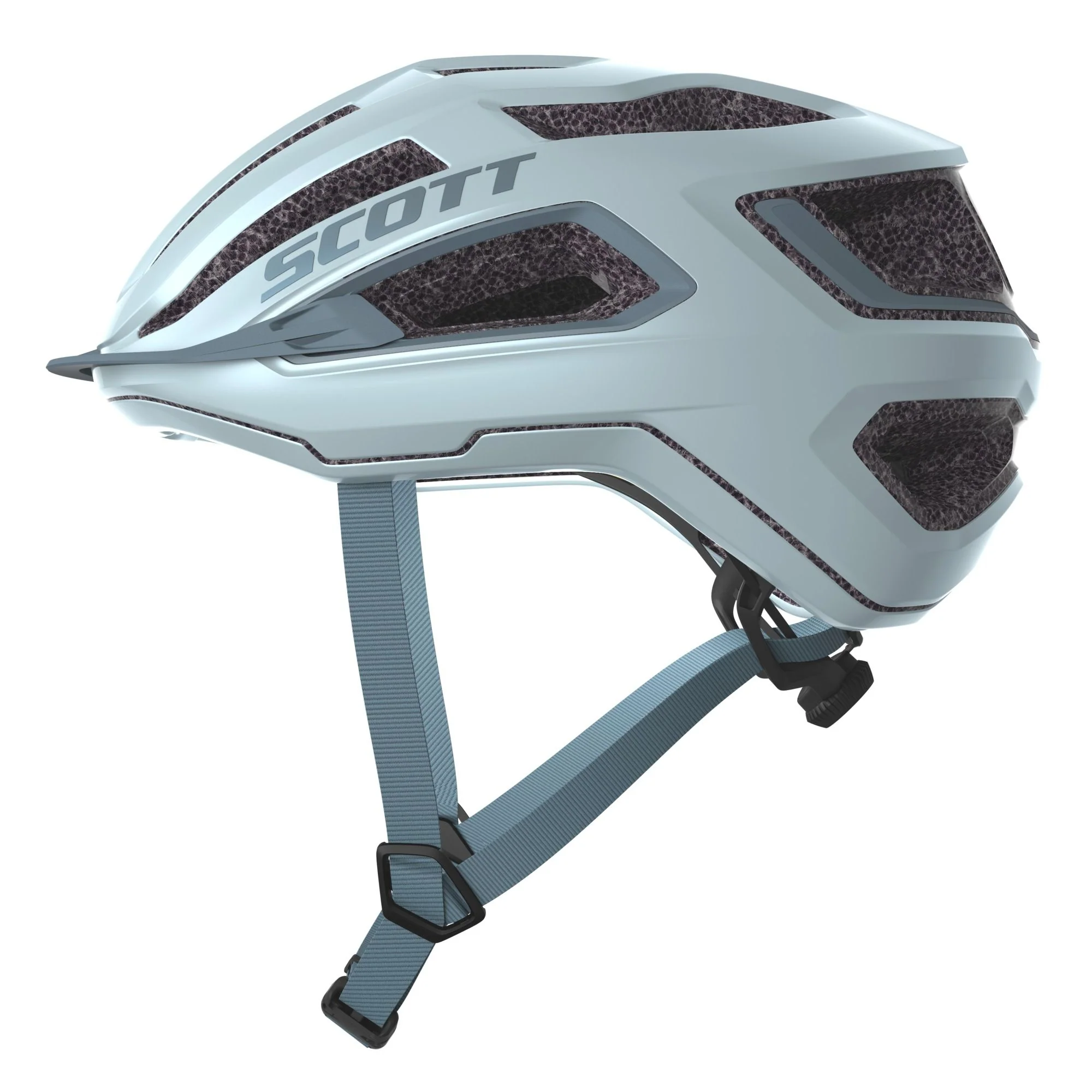 Scott Arx Whale Blue - Image 2