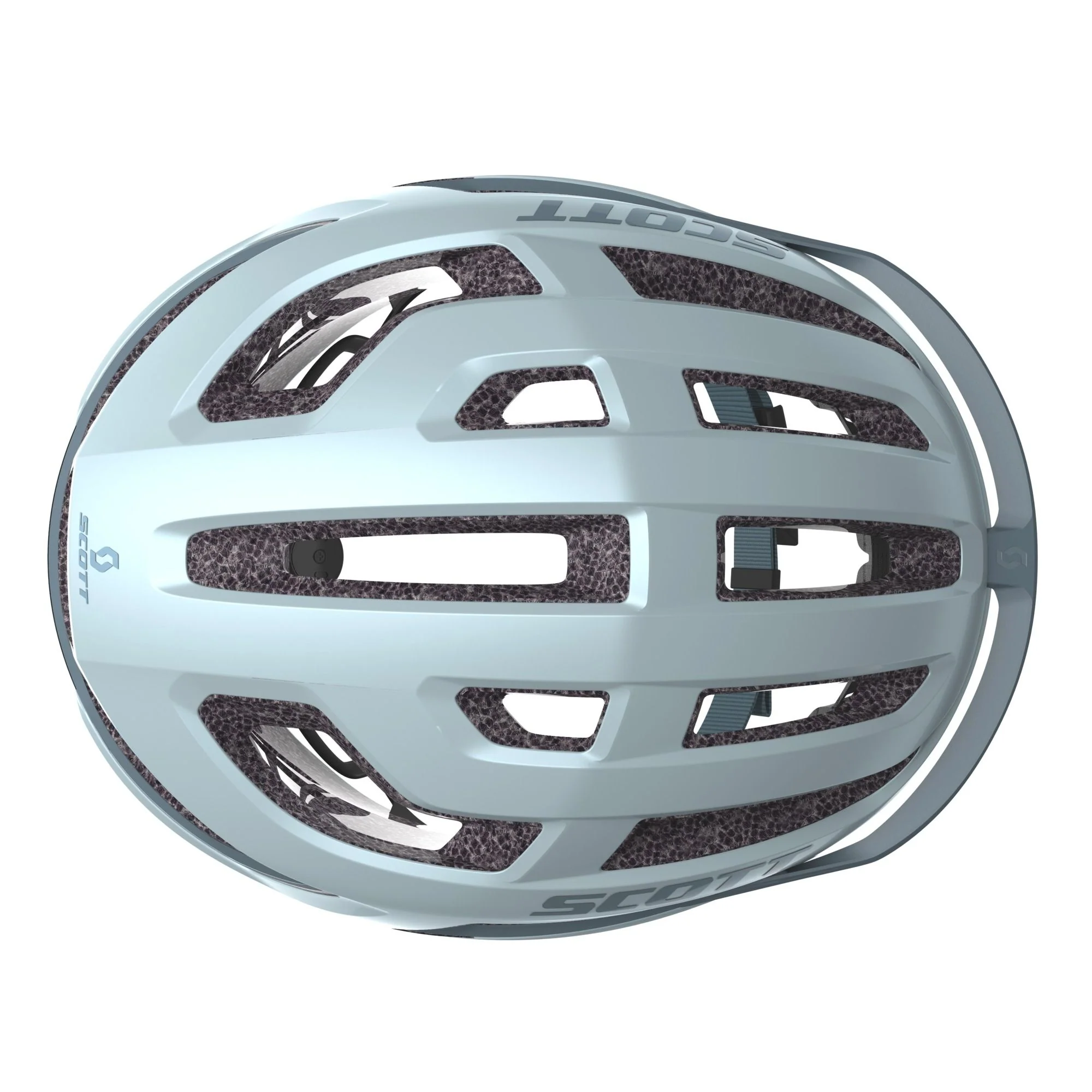 Scott Arx Whale Blue - Image 3