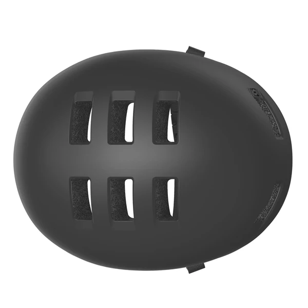 Scott Jibe Black - Image 4