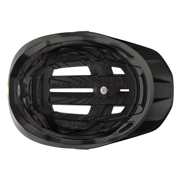 Scott Stego Plus Granit Black - Image 5