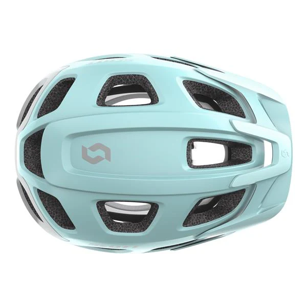 Scott Vivo Surf Blue Slate Grey - Image 3