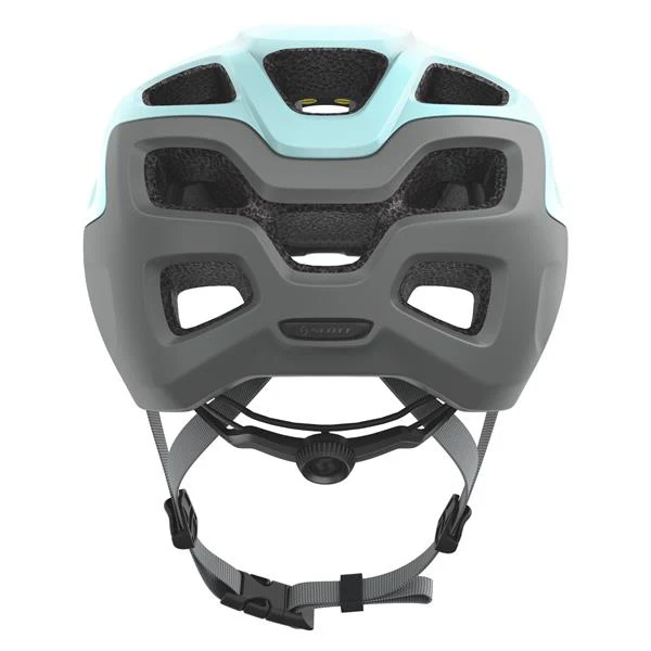 Scott Vivo Surf Blue Slate Grey - Image 4