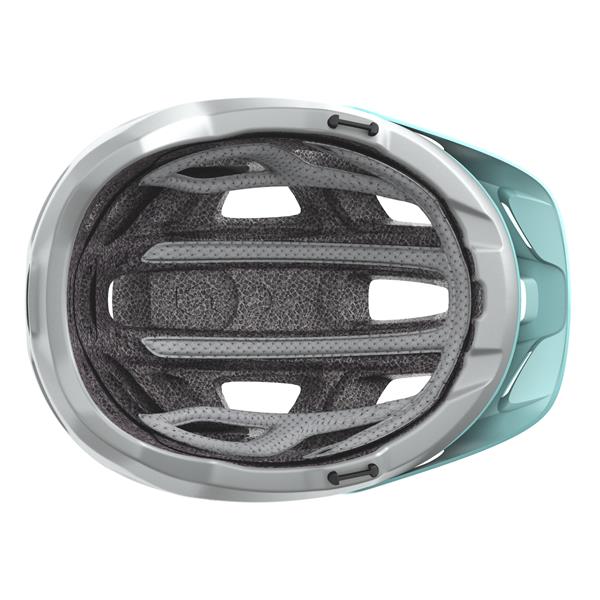 Scott Vivo Surf Blue Slate Grey - Image 5