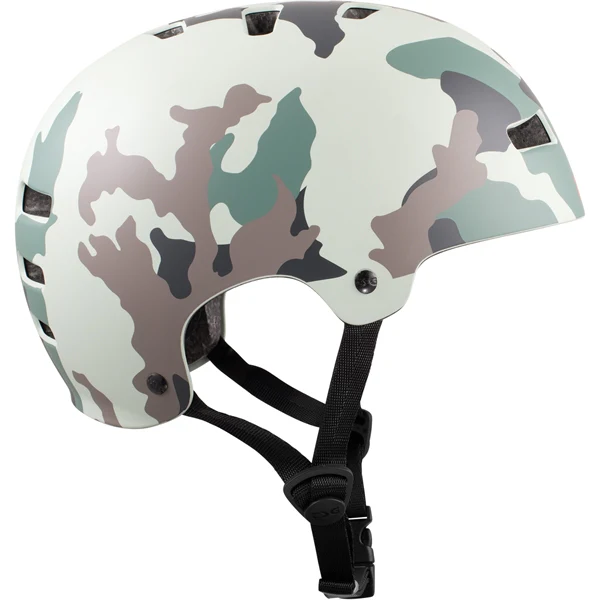 Tsg Evolution Graphic Design Camo - Image 3